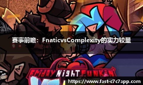 c7娱乐c7c7.app官方网站